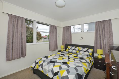 Photo of property in 47 Boundary Road, Tikipunga, Whangarei, 0112