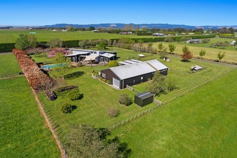 Photo of property in 4 Edgehaven Lane, Te Teko, Whakatane, 3193