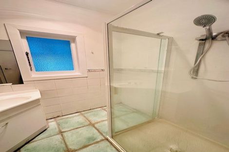 Photo of property in 271 Mount Albert Road, Wesley, Auckland, 1041