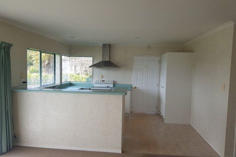 Photo of property in 13a Ranginui Street, Ngongotaha, Rotorua, 3010