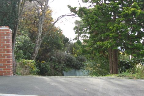 Photo of property in 27 Erin Street, Roslyn, Dunedin, 9010