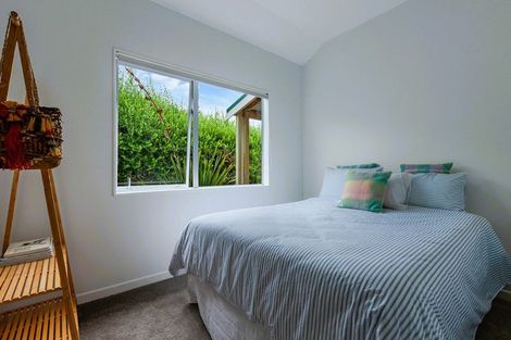 Photo of property in 16 Ranginui Street, Mangonui, 0420