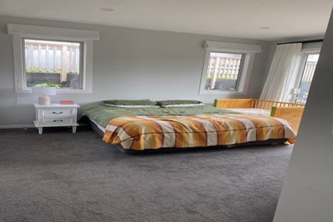 Photo of property in 8 Pukemarino Road, Waimauku, 0812