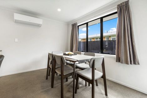 Photo of property in 33a Boundary Road, Claudelands, Hamilton, 3214