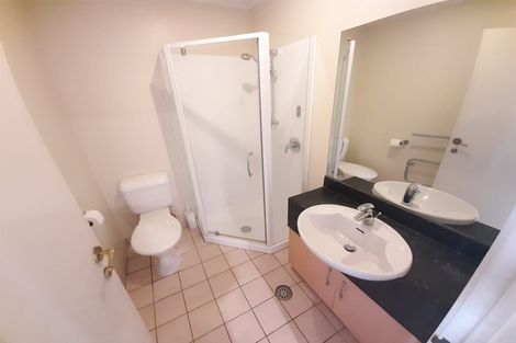 Photo of property in 11/97b Mokoia Road, Birkenhead, Auckland, 0626