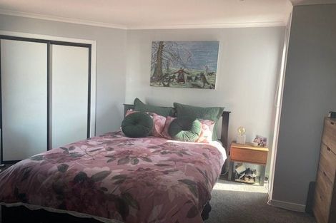 Photo of property in 83 Abel Smith Street, Te Aro, Wellington, 6011