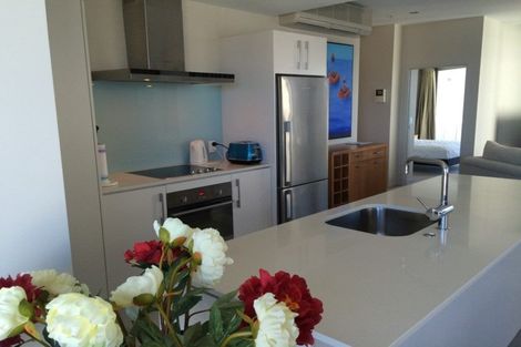 Photo of property in 33/8 Maunganui Road, Mount Maunganui, 3116