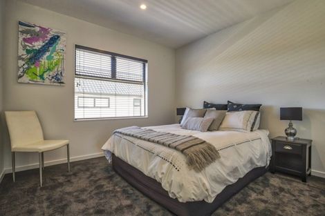 Photo of property in 81 Infinity Drive, Wanaka, 9305