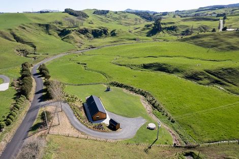 Photo of property in 328 Brunskill Road, Te Miro, Cambridge, 3496