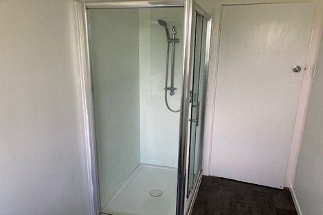 Photo of property in 15 Mckenzie Avenue, Otorohanga, 3900