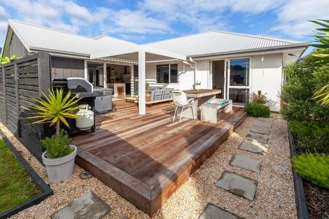 Photo of property in 94 Daelyn Drive, Richmond, 7020