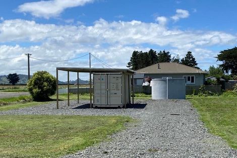 Photo of property in 16 Heawa Road, Aratapu, Dargaville, 0371