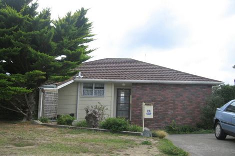 Photo of property in 73-95 Kaikoura Street, Maupuia, Wellington, 6022