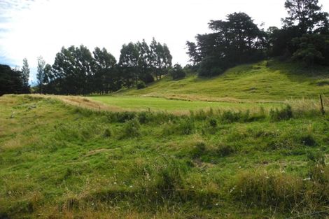 Photo of property in 328 Pigeon Bay Road, Duvauchelle, 7583