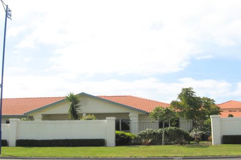 Photo of property in 60/111 Santa Monica Drive, Papamoa Beach, Papamoa, 3118