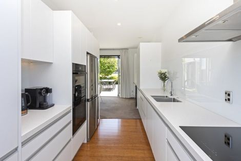 Photo of property in 5 Harts Creek Lane, Northwood, Christchurch, 8051