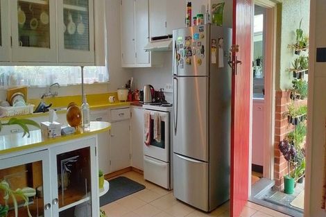 Photo of property in 426 Thames Highway, Oamaru North, Oamaru, 9400