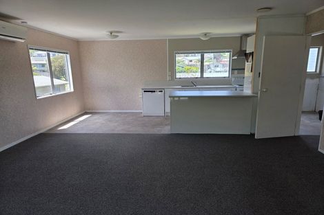 Photo of property in 44b Meander Drive, Welcome Bay, Tauranga, 3112