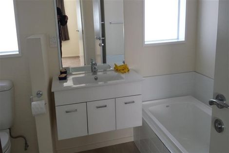 Photo of property in 222 Mairehau Road, Burwood, Christchurch, 8083