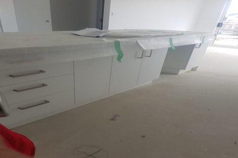 Photo of property in 53 Union Drive, Papamoa, 3118