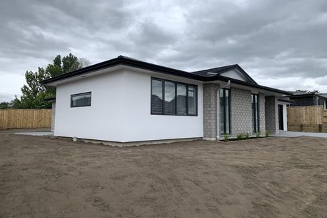 Photo of property in 57 Ruba Way, Ohauiti, Tauranga, 3112