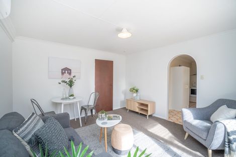 Photo of property in 5a Dundas Place, Awapuni, Palmerston North, 4412