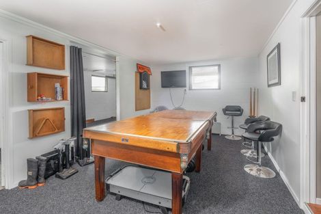 Photo of property in 2/48 Ngamotu Road, Hilltop, Taupo, 3330