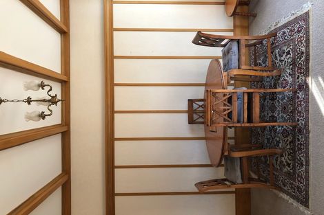 Photo of property in 101 Hone Heke Road, Kerikeri, 0230