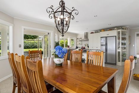 Photo of property in 173 Tim Road, Whakamarama, Tauranga, 3180