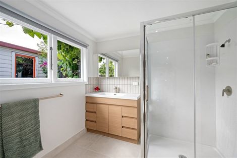 Photo of property in 18a Ledger Avenue, Motueka, 7120