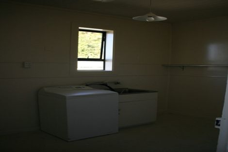 Photo of property in 183 Queens Drive, Richmond, Invercargill, 9810