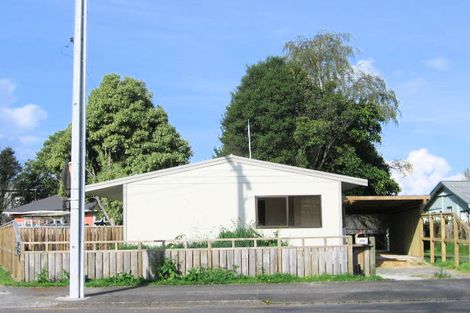 Photo of property in 27d School Road, Ngongotaha, Rotorua, 3010