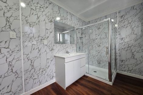 Photo of property in 1 Bledisloe Street, Papatoetoe, Auckland, 2104