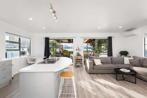 Photo of property in 21a Pio Road, Bowentown, Katikati, 3177