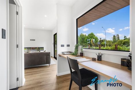 Photo of property in 4/64 Banbury Crescent, Fairfield, Hamilton, 3214