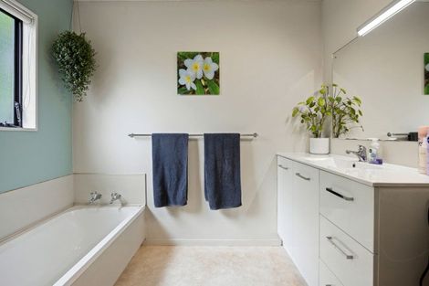 Photo of property in 66 Queenwood Avenue, Queenwood, Hamilton, 3210