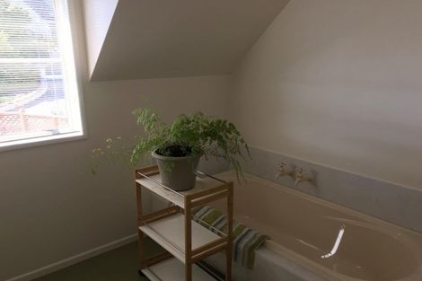 Photo of property in 8 Ribbonwood Close, Normanby, Dunedin, 9010