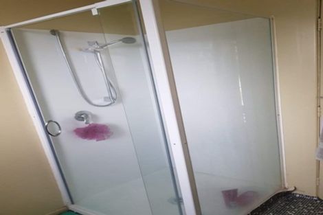 Photo of property in 8 Konini Street, Taupo, 3330