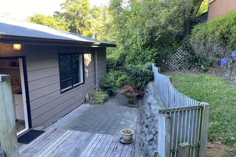 Photo of property in 14 Hooker Avenue, Hospital Hill, Napier, 4110