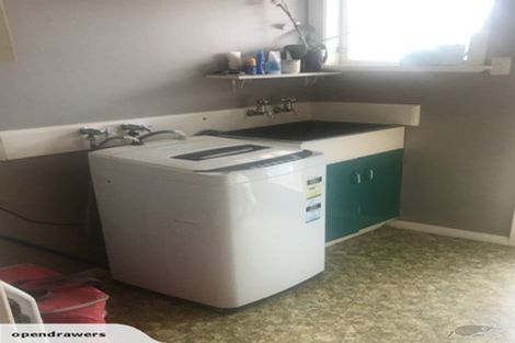 Photo of property in 9 Cardiff Street, Levin, 5510