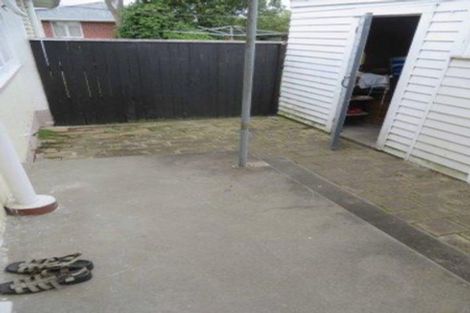 Photo of property in 2 Matai Street, Levin, 5510