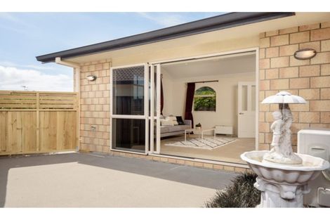 Photo of property in 19 Popata Close, Papamoa Beach, Papamoa, 3118