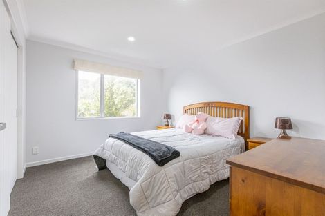 Photo of property in 7a Awatea Terrace, Hokowhitu, Palmerston North, 4410