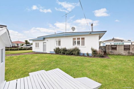 Photo of property in 1 Regina Street, Pokeno, 2402