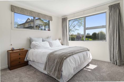 Photo of property in 226a Welcome Bay Road, Welcome Bay, Tauranga, 3112