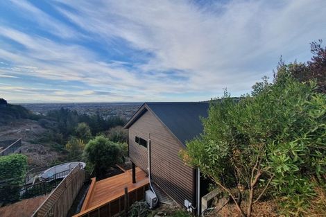 Photo of property in 7 Arahura Place, Cashmere, Christchurch, 8022