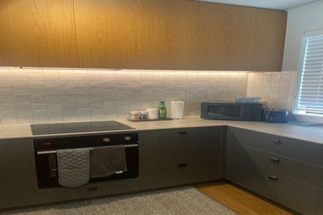 Photo of property in 4/7 Boyd Avenue, Mangere Bridge, Auckland, 2022