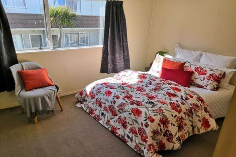Photo of property in 37j Pharazyn Street, Melling, Lower Hutt, 5010
