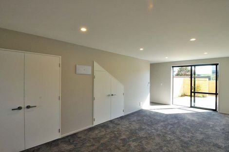 Photo of property in 411b Armagh Street, Linwood, Christchurch, 8011