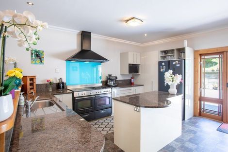 Photo of property in 909 Ormondville Te Uri Road, Ormondville, Dannevirke, 4977